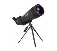 Longue-vue Levenhuk Blaze BASE 100
