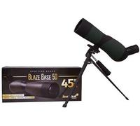 Longue-vue Blaze BASE 50