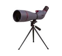 Longue-vue Blaze PLUS 90