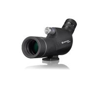 Longue-vue - BRESSER - Condor Gen II - 15-45x - 50 mm - Étanche - Zoom