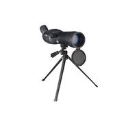 Longue-vue Bresser Junior Spotty 20-60x60