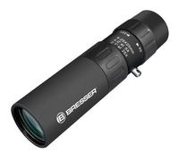 Bresser - 8-25x25 Monoculaire Special Zoomar
