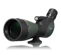 Bresser - 20-60x80 Pirsch II