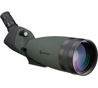 Longue-vue Bresser Pirsch WP 25-75X100