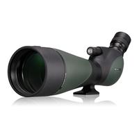 Longue-vue BRESSER Pirsch 25-75x100 Génération II avec Mise au Point DeLuxe 10:1