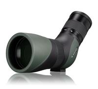 Bresser - 9-27x56 Pirsch II