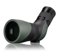 Bresser - Pirsch II 9-27x56