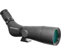 Longue-vue BRESSER Spektar 15-45x60 45°