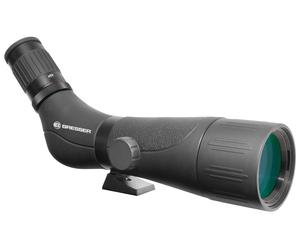 Longue-vue BRESSER Spektar 15-45x60 45°
