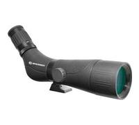 Bresser Optics 4334500 longue-vue 15x BAK-4 Noir