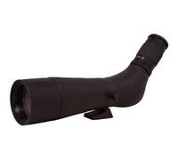 BRESSER - SPEKTAR 15-45X60 - LONGUE-VUE