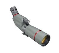 Bushnell - 20-60x65 Nitro coudée 45°