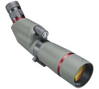 Longue Vue Bushnell Nitro 20-60x65 45°