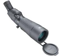 Longue Vue BUSHNELL Prime 20-60X65 à 45°