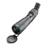 Longue Vue BUSHNELL Trophy Extreme 20-60x65 Noir