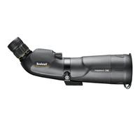 Longue-vue Bushnell Trophy Extreme Noir 20/60x65 mm