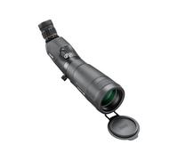 Jumelle bushnell - longue-vue bushnell trophy xtrem - 20-60 x 65