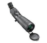 Longue-vue Bushnell Trophy Xtrem - 20-60 x 65