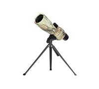 Longue-vue Camo Moss 60