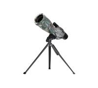 Levenhuk Lunette terrestre d'observation CAMO 60