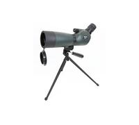 Carson Longue-vue Everglade SS-560 15-45x 60 mm HD étanche avec trépied de table Vert