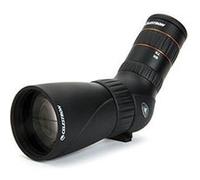 Longue-Vue Celestron Hummingbird 9-27x56mm