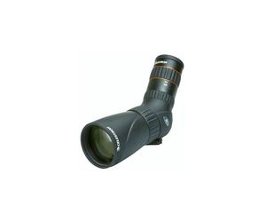 Longue-vue Celestron 9-27x56 Hummingbird ED