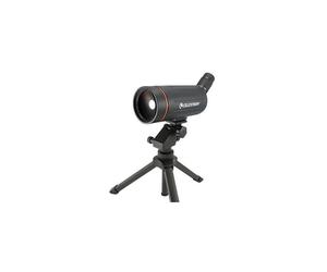 Longue-vue Celestron C70 MiniMak 25-75x70mm