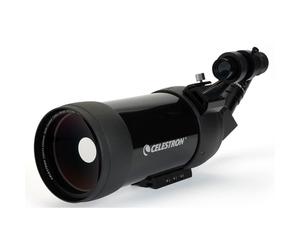 Longue-vue Celestron C90 Mak
