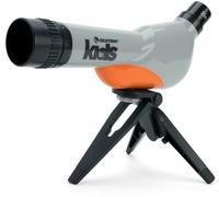 Longue-vue Celestron Kids 30mm