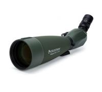 Celestron Regal M2 100ED