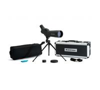 Longue-vue Celestron - UpClose 20-60 x 60 MM - 45° - C-52223