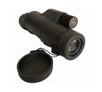 Longue vue compacte 10x42 waterproof DIGITAL OPTIC