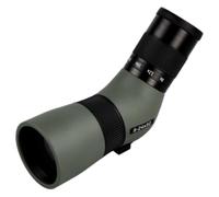 Longue vue compacte 8-24x50 coudée à 45° U-TRAIL 8-24x50 URIKAN