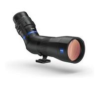 Longue-Vue Conquest Apia 65