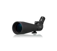 Longue-vue Corvette 20-60x80