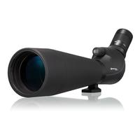 BRESSER Corvette 20-60x80