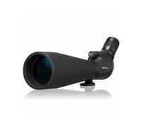 Longue vue - Corvette - 20-60x80 - Étanche - Grossissement 20-60x - Diamètre 80 mm