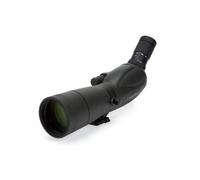 Longue-vue coudée Celestron 52330-cgl - 65mm - Noir