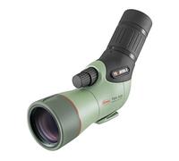 Longue-vue Kowa TSN-55A PROMINAR