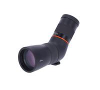 Longue-vue DDoptics HDs 9-27x56 Compact Noir