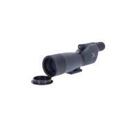 Longue-vue DDoptics Pirschler Gen. 3 15-45x60 G