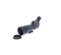 Longue-vue DDoptics Pirschler Gen. 3 15-45x60 S