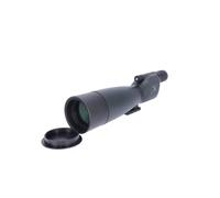 Longue-vue DDoptics Pirschler Gen. 3 20-60x80 G