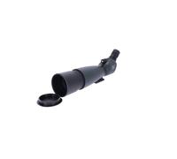 Longue-vue DDoptics Pirschler Gen. 3 20-60x80 S