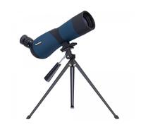 Longue-vue Discovery Range 50