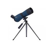 Longue-vue Discovery Range 50