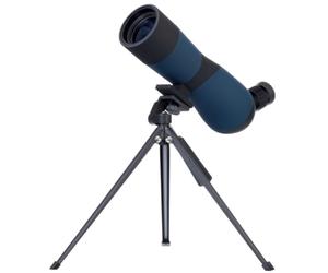 Longue-vue Discovery Range 50