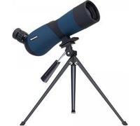Longue-vue Discovery Range 50 Bleu G