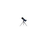 Longue-vue Discovery Range 60